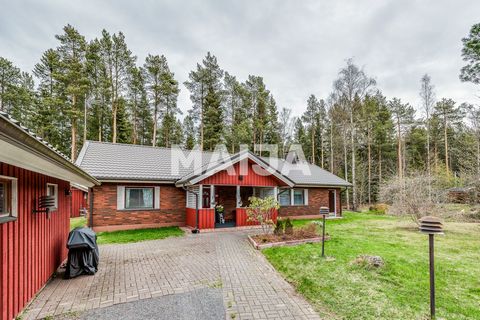 Neem contact op met de vertegenwoordiger voor meer informatie over deze accommodatie.