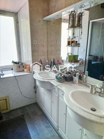 photo no. 12