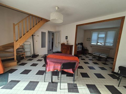 photo no. 2