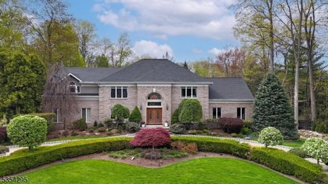 Updated Rio Vista home, over 6500 sq. ft. of luxurious living space. 1st flr offers a 2-story Foyer, LR, DR, Great Room w/Gas Fireplace, Bedroom, Full Bath, Large Dinette, high end Peter Salerno kitchen, and Sun Room. 2nd floor offers a large Primary...