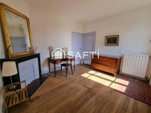photo no. 10