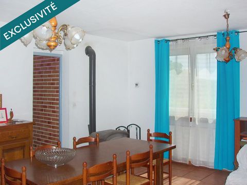 photo no. 2
