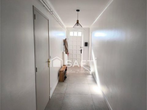 photo no. 2