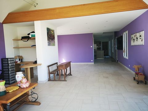 photo no. 4