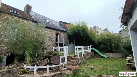 photo no. 10