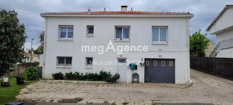 photo no. 2
