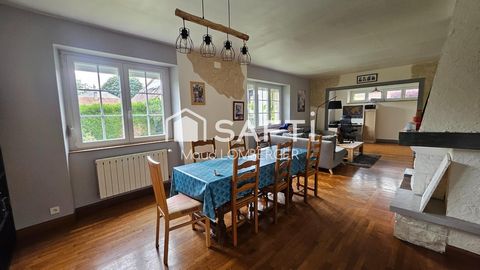 photo no. 5