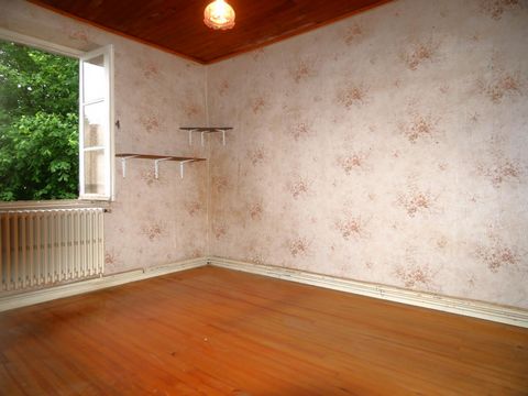 photo no. 10