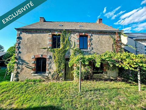 Ensemble de 3 biens immobilier pour investisseurs