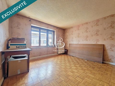 photo no. 14