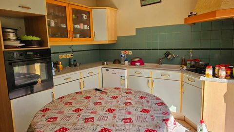 photo no. 6