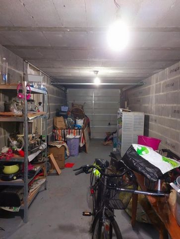 photo no. 10