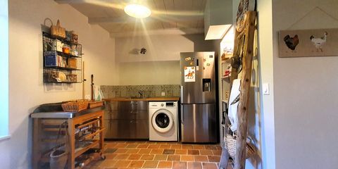 photo no. 10
