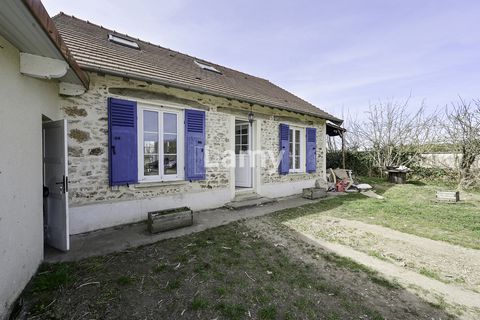 photo no. 1