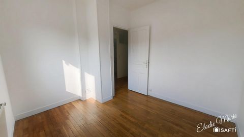 photo no. 11