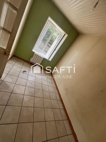 photo no. 15
