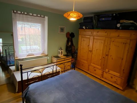 photo no. 2