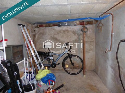 photo no. 10