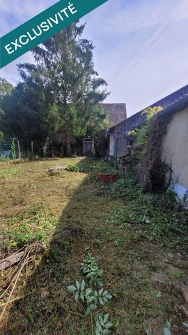 photo no. 2