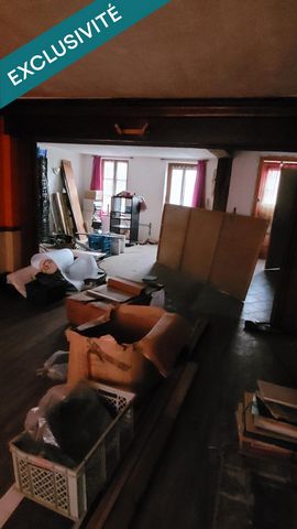 photo no. 8