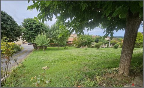 Maison 4p 125m2 terrain 3000m2