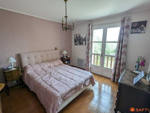 photo no. 6
