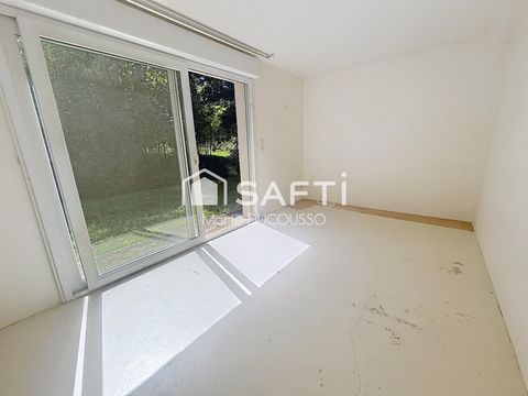 photo no. 6