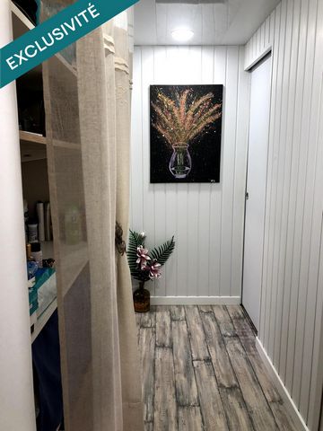 photo no. 10