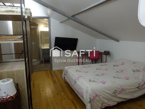 photo no. 14