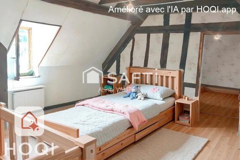 photo no. 7
