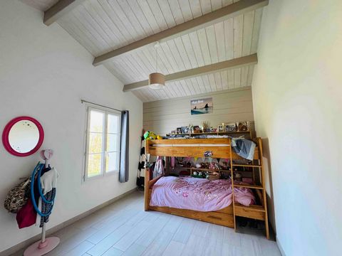 photo no. 13