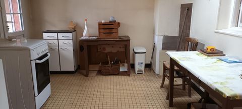 photo no. 3