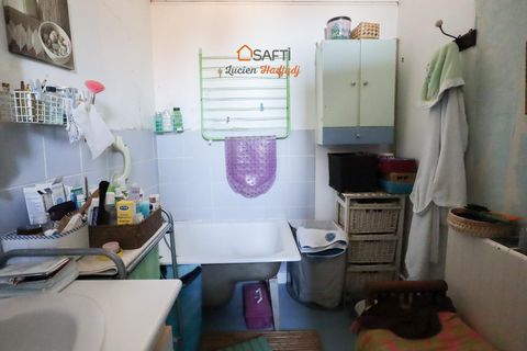 photo no. 6