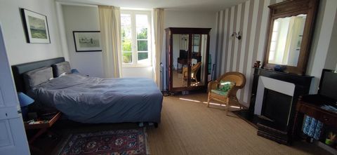 photo no. 12