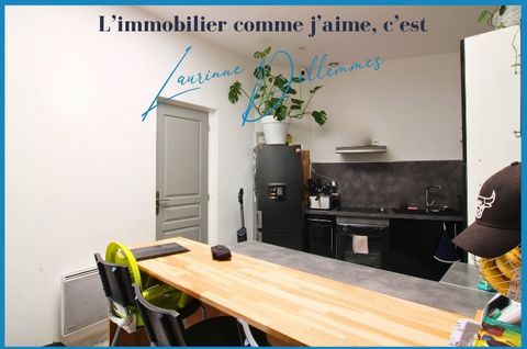 photo no. 1