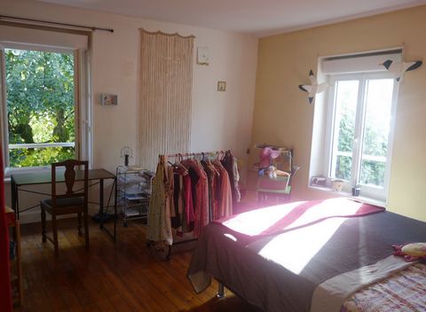 photo no. 15
