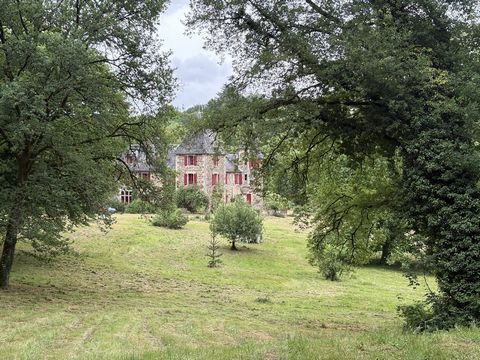 photo no. 1