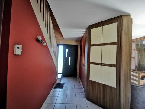 photo no. 1