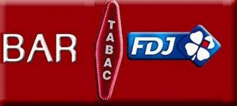 Bar Tabac sénonais en coeur de ville.Bonne clientèle d'habitué(e)s....