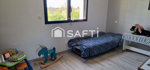 photo no. 11