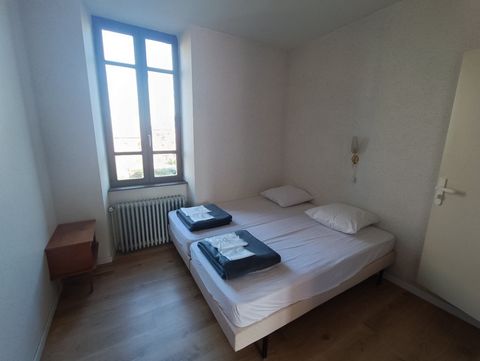photo no. 32