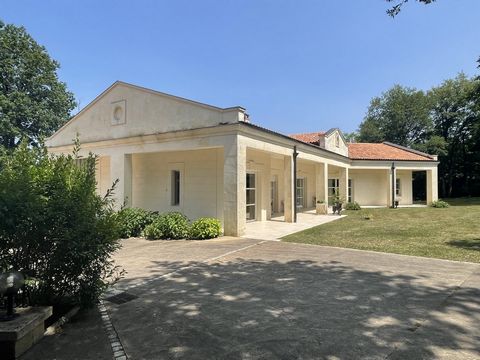 photo no. 2