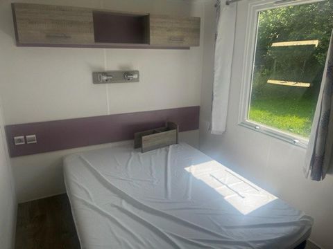 photo no. 10