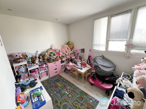 photo no. 9