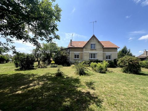 photo no. 2