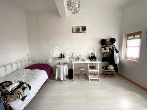 photo no. 6