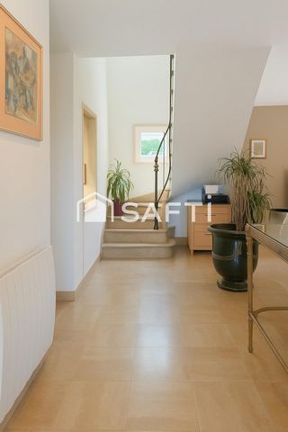 photo no. 1