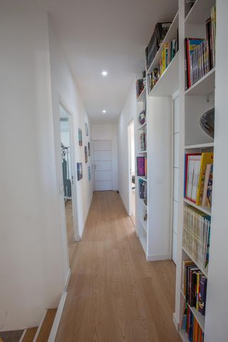 photo no. 14