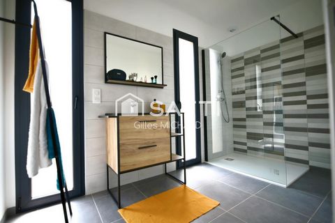 photo no. 3