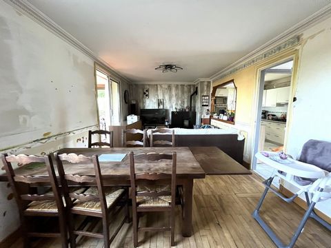 photo no. 4